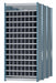 Strtr PignhlBnUnt 72x84x36in #Cmpmt 96