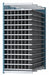 AdOn PignhlBnUnt 72x84x36in #Cmpmt 96