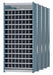 Strtr PignhlBnUnt 96x84x36in #Cmpmt 96