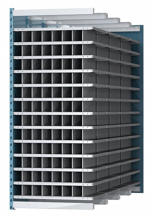 AdOn PignhlBnUnt 96x84x36in #Cmpmt 96