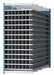 AdOn PignhlBnUnt 96x84x36in #Cmpmt 96