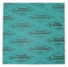 Gasket Sheet Synthetic Fibers