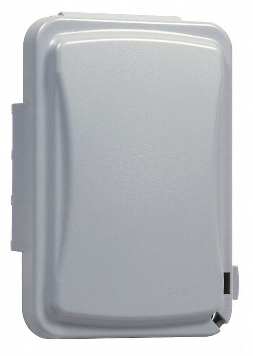 While In Use Weatherproof Cover 1 Gang