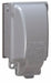 While In Use Weatherproof Cover Vertical