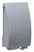 While In Use Weatherproof Cover Vertical