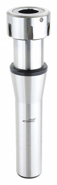 Collet Chuck GER16 Taper Shank