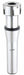 Collet Chuck GER16 Taper Shank