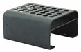 Collet Rack Holds ER11 SK6