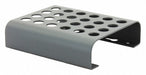 Collet Rack Holds ER16 SK10