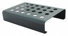 Collet Rack Holds ER20 #1 TAP