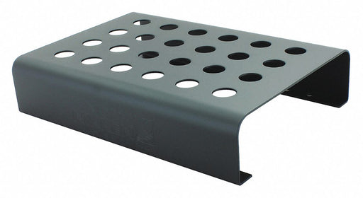 Collet Rack Holds ER20 #1 TAP