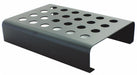 Collet Rack Holds ER32 #2 TAP