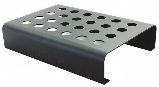 Collet Rack Holds ER32 #2 TAP