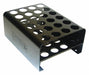Collet Rack Holds R8