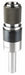 Tap Holder/Straight Shank #1 813 L