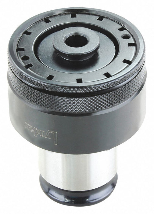 Collet #2 6.20mm