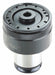 Collet #2 6.20mm