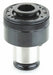 Collet #3 25.00mm