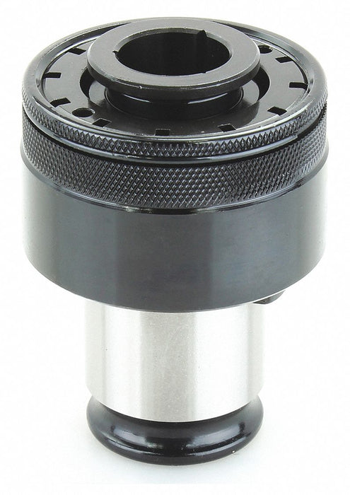 Collet #3 9.00mm
