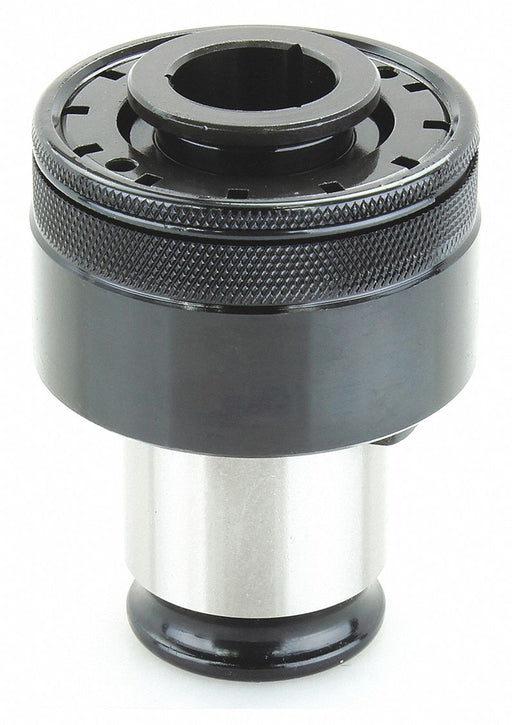Collet #3 9.00mm