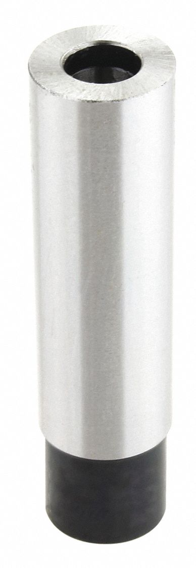 Shrink Fit Tool Holder 1/8 