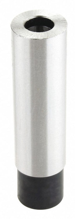 Shrink Fit Tool Holder 5/16 