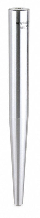 Shrink Fit Tool Holder 12.00mm 