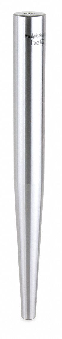 Shrink Fit Tool Holder 12.00mm 