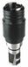 Tap Holder/Weldon Shank CLNT #2 630 L