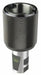 Rigid Tap Holder #2 1  440 L