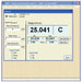 Data Acquisition System For 6530DS