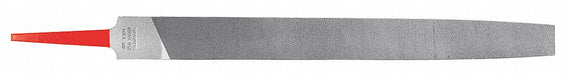 Mill File American Rectangular Bastard