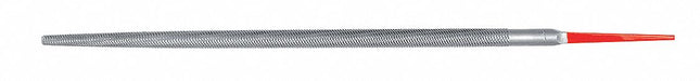 Round File American Round Smooth 6 in L