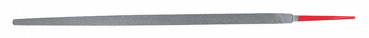 Square File American Square 4inL