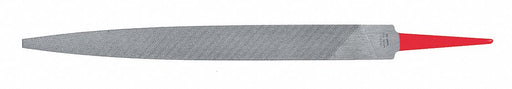 Warding File Bastard/Dbl. 6inL Nat.