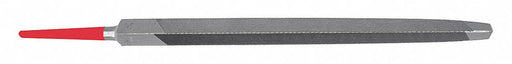 Slim Taper Saw File American 10in.L