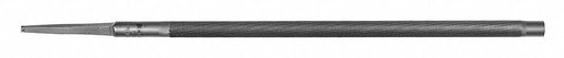 Chainsaw File American 8 L Natural