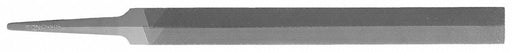 Round Handle Needle File #2
