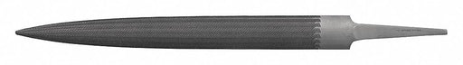 Half Round File Half Round #2/Dbl.