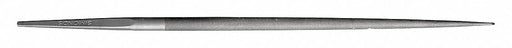 Round File Swiss Round #1/Dbl. 6inL