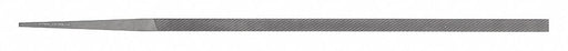 Narrow Pillar File #2/Dbl 4inL