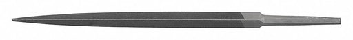 Three Square File Swiss #0/Double
