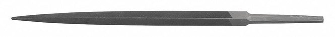 Three Square File Swiss #0/Double