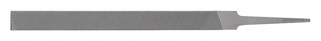 Equalling File Rectangulr #2/Double