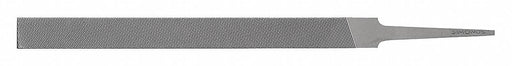 Equalling File Rectangulr #2/Double