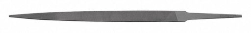 Crochet File Swiss Oval #0/Double