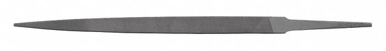 Crochet File Swiss Oval #0/Double