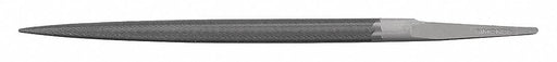 Pippin File Swiss Single Point Oval