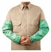 Flame-Resistant Sleeve Universal 18 L PR
