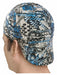Welding Cap Cotton Universal